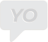 yorùbá.app